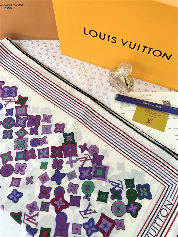 2026116121119989 140